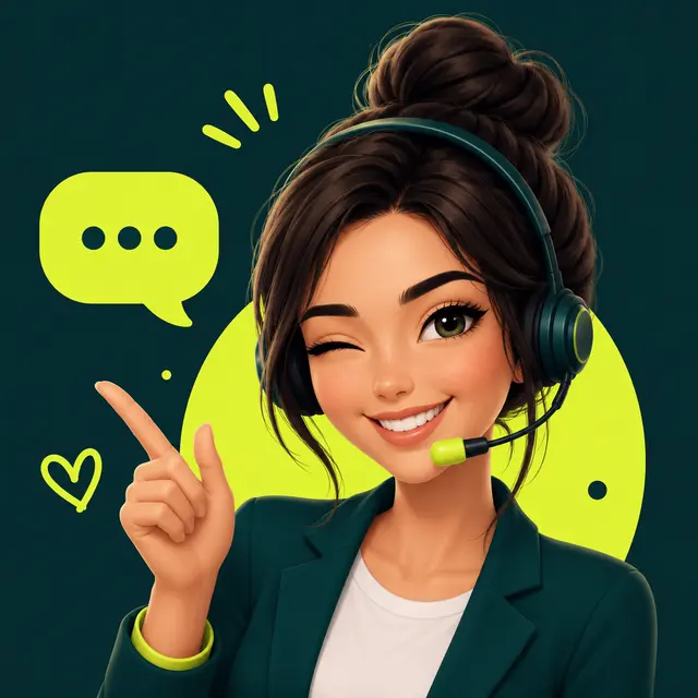 مريم